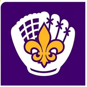 KreweCatch logo